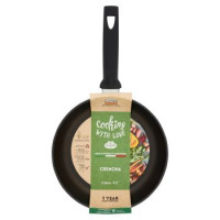 Ballarini Cremona Padella Ø 24cm