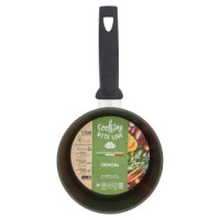 Ballarini Cremona Casseruola Ø 16cm
