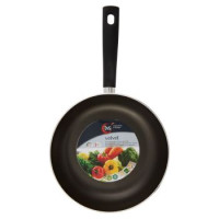 tvs velvet Padella 26 cm