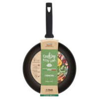 Ballarini Cremona Padella Ø 26cm