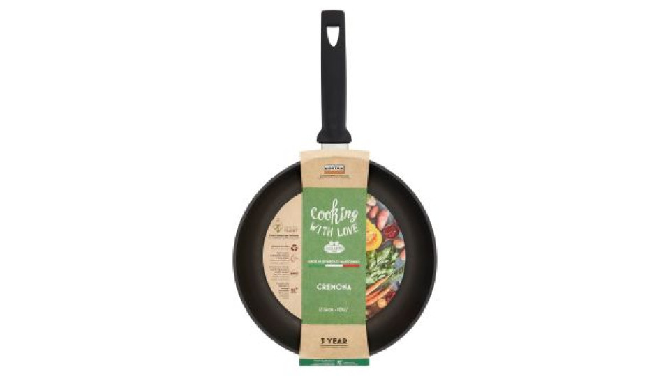 Ballarini Cremona Padella Ø 26cm