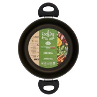 Ballarini Cremona Tegame Ø 24cm