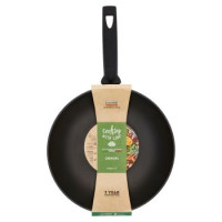 Ballarini Cremona Wok Ø 28cm