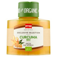 Curcuma