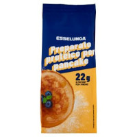Esselunga Preparato proteico per pancake 250 g