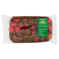 Esselunga Naturama Pomodoro miniplum 350 g