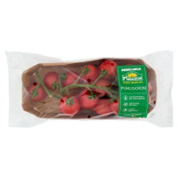 Esselunga Naturama Pomodorino grappolo 300 g