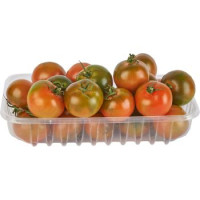Esselunga pomodoro sardo