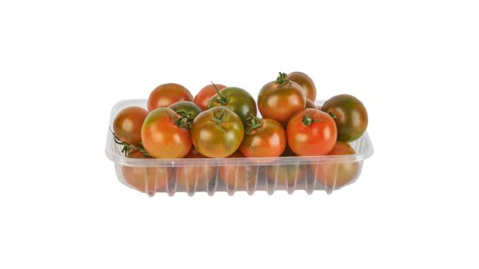 Esselunga pomodoro sardo