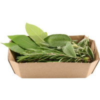 Esselunga aromi misti confezionati 30 g