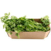 Esselunga coriandolo confezionato 30 g