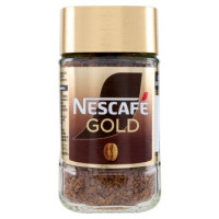 NESCAFÉ Gold Caffè Solubile 50g