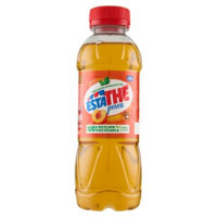 Estathé pesca 400 ml