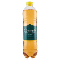 S.Bernardo Tè al Limone 1,5 L