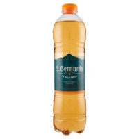 S.Bernardo Tè alla Pesca 1,5 L