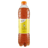 Smart Tè alla pesca 1,5 L