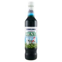 Esselunga Sciroppo di menta 700 ml