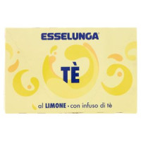 Esselunga Tè al limone 6 x 200 ml