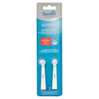 Dental Source, Sensitive testine universali compatibili 2 pezzi