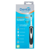 Dental Source Energy Pro Rechargeable Toothbrush
