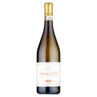 Bera Moscato d'Asti D.O.P. 750 ml