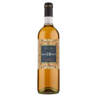Frescobaldi Santo Spirito 11 750 ml
