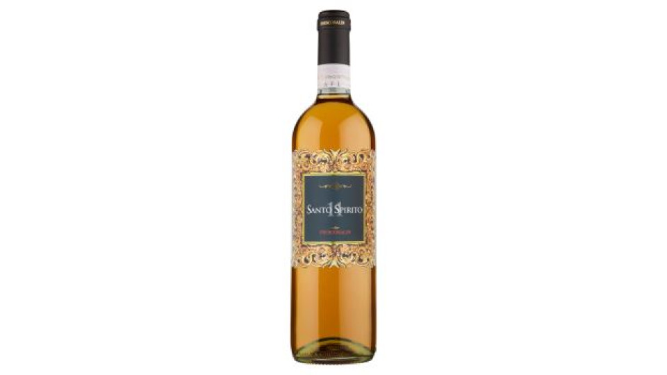 Frescobaldi Santo Spirito 11 750 ml