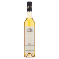 Azienda Agricola Tacinaia Vin Santo del Chianti DOC 500 ml