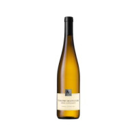 Kellerei Kaltern, Moscato Giallo 75 cl