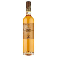 Cantina di Soave Villa Rasina Recioto di Soave DOCG Classico 500 ml