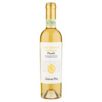 Nato in Vite Colli Orientali del Friuli Picolit DOCG 375 ml