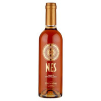 Pellegrino Nes Passito di Pantelleria DOC 37,5 cl