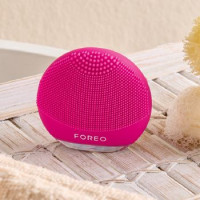 Spazzola Viso Foreo GRATIS CON 3900 PUNTI