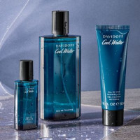 Cofanetto Davidoff GRATIS CON 6000 PUNTI
