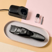Regolabarba E Capelli GRATIS CON 3100 PUNTI