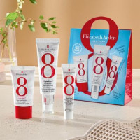 Cofanetto Arden 8hour GRATIS CON 2500 PUNTI