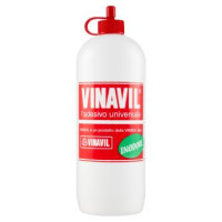 Vinavil 250 g