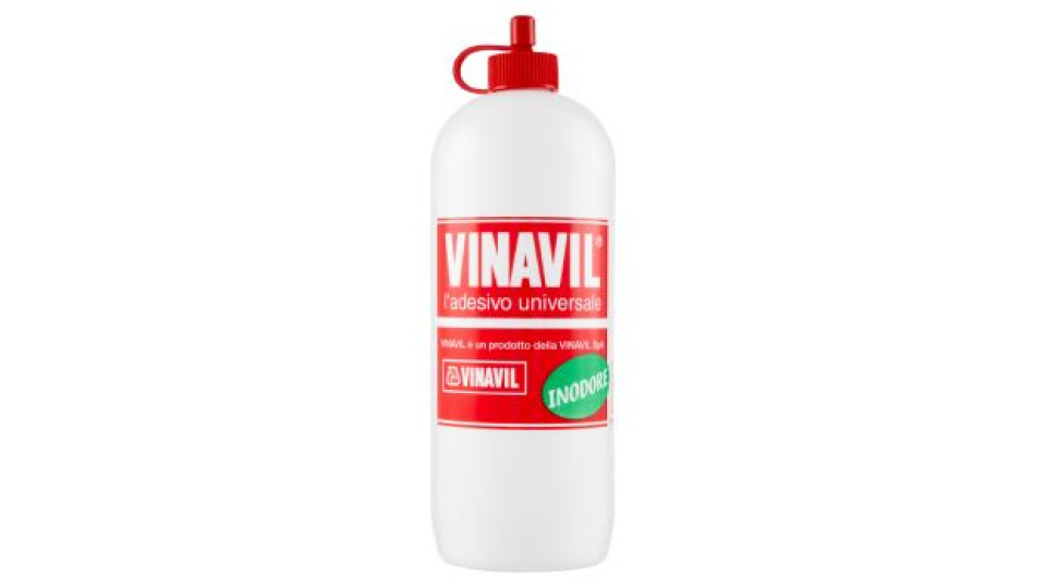 Vinavil 250 g