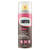 Svitol Casa 200 ml