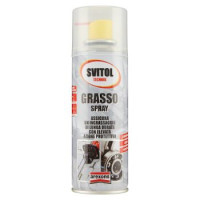 Svitol Technik Grasso spray 200 ml