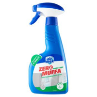 air max Zero Muffa Senza Cloro 500 ml