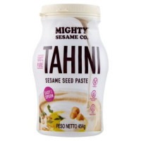 Mighty Sesame Co. Thaini Sesame Seed Paste 454 g
