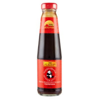 Lee Kum Kee Panda Brand Oyster Sauce 255 g