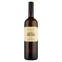 Casale del Giglio Satrico Lazio IGT-IGP Bianco 750 ml