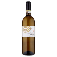 Pietra Porzia Frascati Superiore DOCG Gold Label 750 ml
