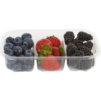 Tris delizia, 150 g