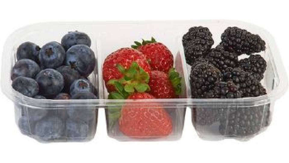 Tris delizia, 150 g