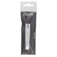 Jäneke Trim Piedi MP210CR