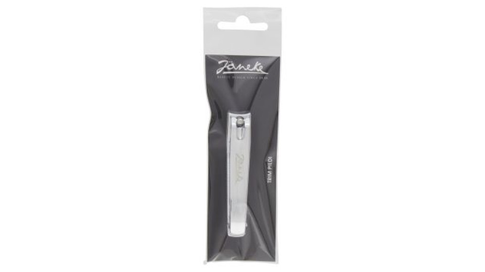 Jäneke Trim Piedi MP210CR