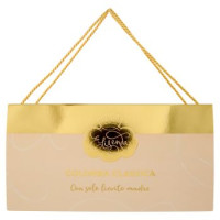 Elisenda Colomba classica 1000g